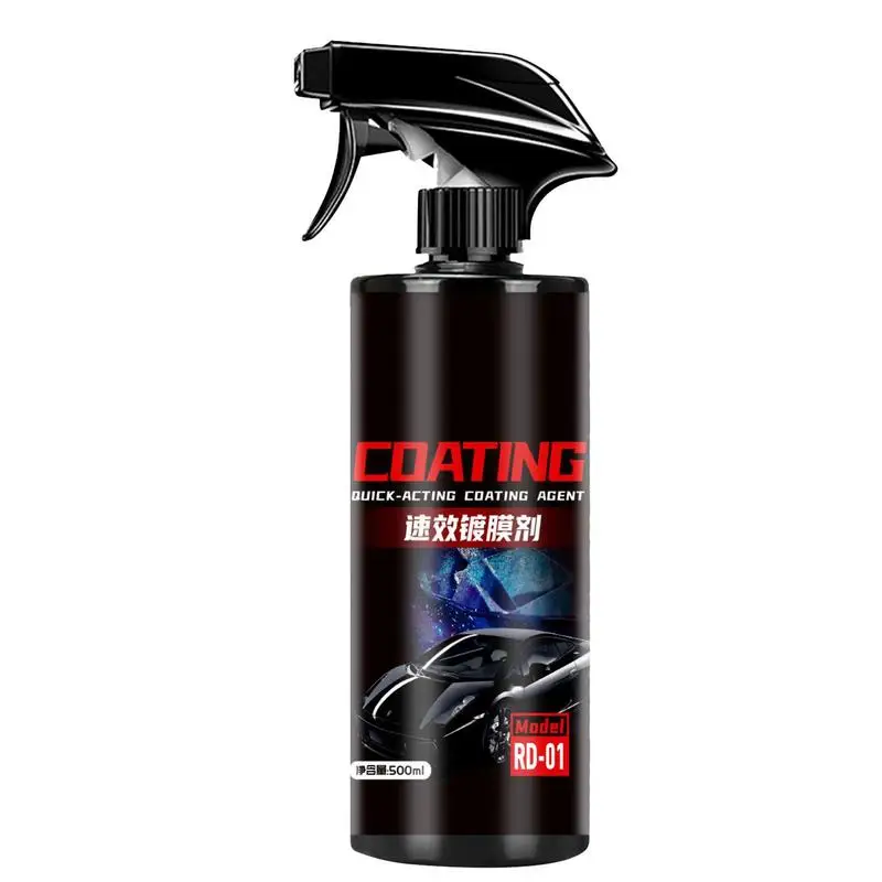 

Car Polishing Agent Auto Crystal Plating Detailing Tools Automotive Scratch Repair Supplies Automobile Paint Care Accessories