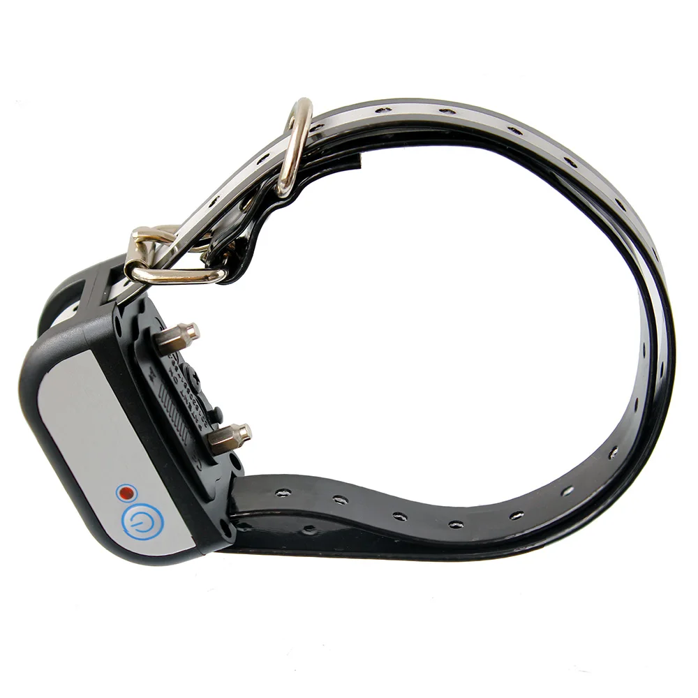 

With Receiver Fence 883 System Single Model In Parts Collar Dog Collar Beep Of