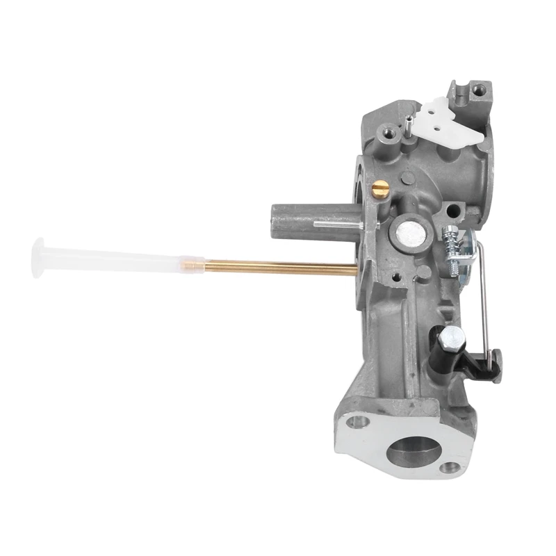 Карбюратор ДЛЯ Briggs &amp Stratton 498298 495426 692784 495951