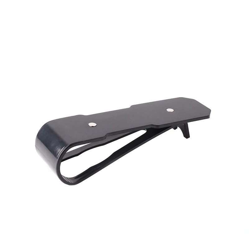 Акриловый держатель для ручек и тату-машинок |