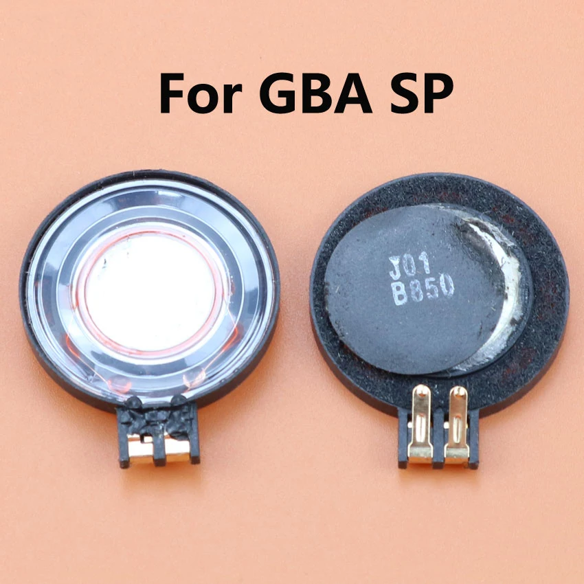 ZUIDID для 1 шт. 23 мм 28 громкий динамик GB GBC GBA GBP SP громкоговоритель