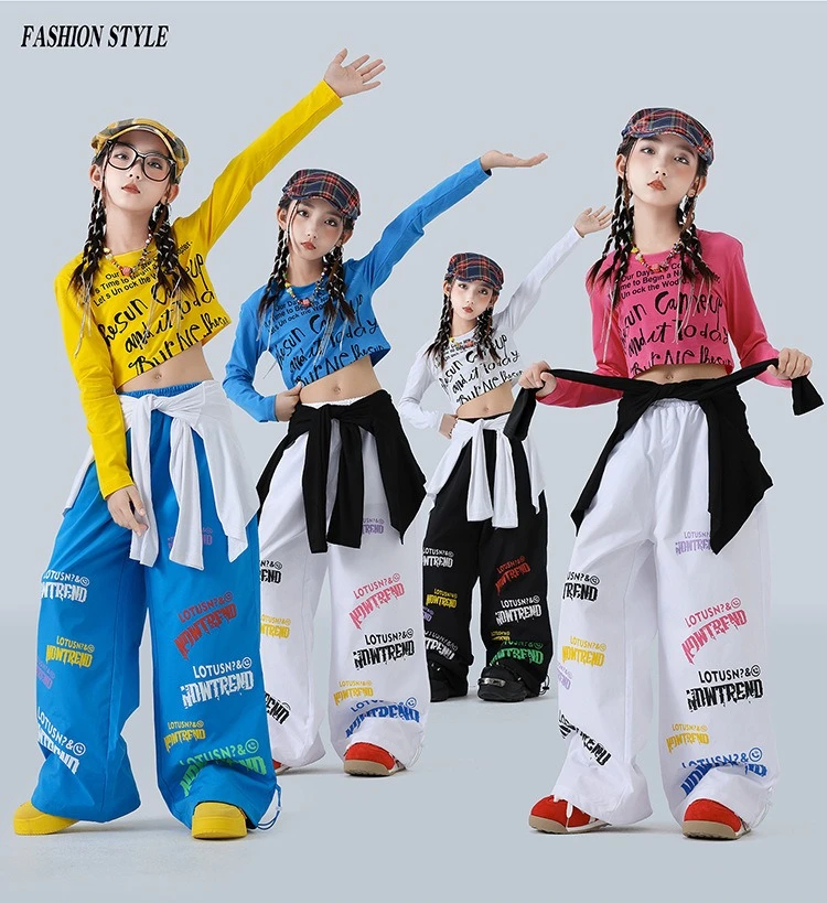 hmqViviiyNSAyin9WueWt1vh71enVtorP0mQ