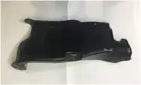 

Store code: 290538 interior card housing for