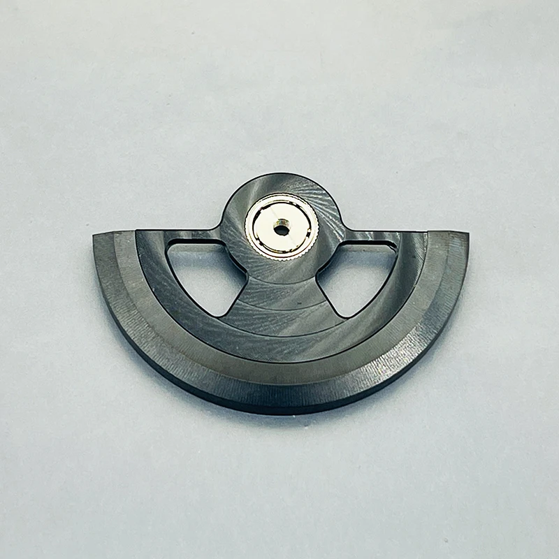 Механический ротор для часов NH34 NH35 NH36 NH38 MH39 NH70 4R35 4R36 7S26 7S36