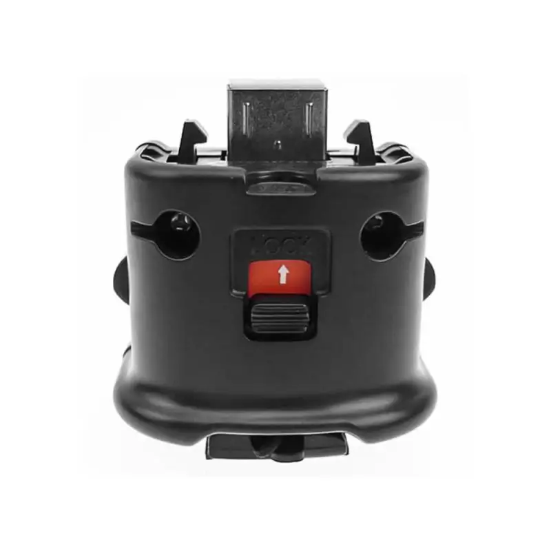 

Wireless Remote Control Sensor High Sensor Enhance Game Precision Controller Gamepad Adapter