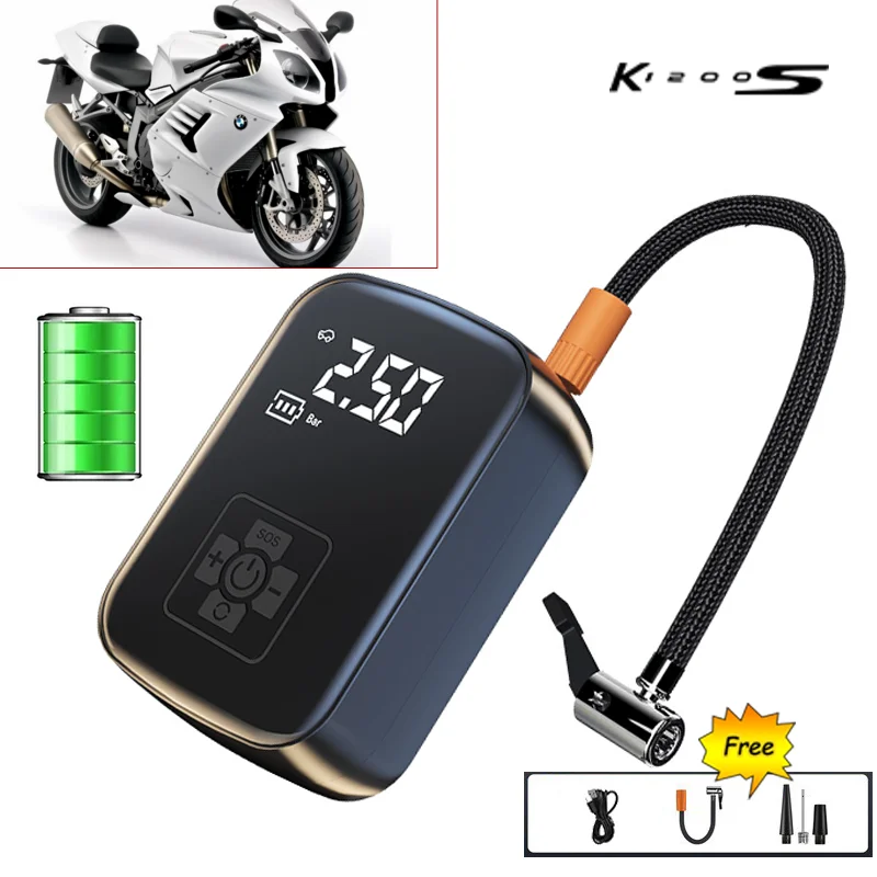

Шарики для шин BMW K1200S K1200 K 1200S 2003-2009 2008 2007 2006