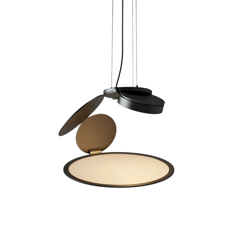 

YY Modern Art Bedroom Bedside Lamp Study Creative Personality Bar Lamp