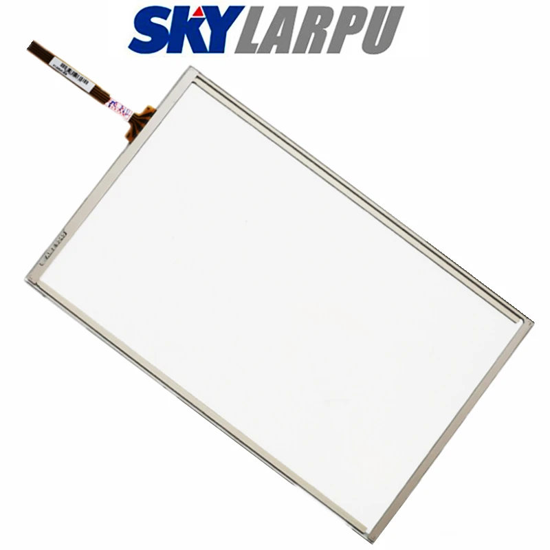 

Новый сенсорный экран для Kingtech KT330 KT660 KT770 сопротивление написанная вручную сенсорная панель стекло дигитайзер Бесплатная доставка