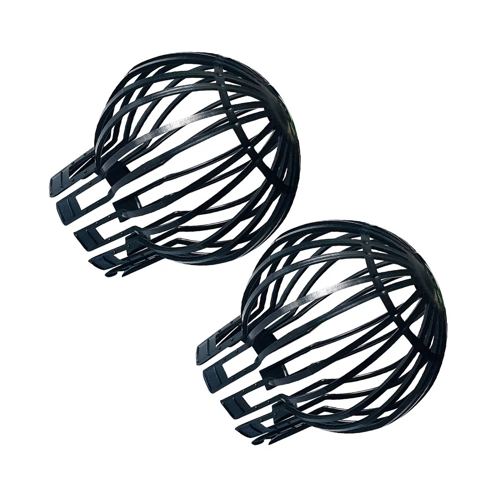 

Ingredients Water Cover Roof Gutter Drainage Strainer Draining Tube