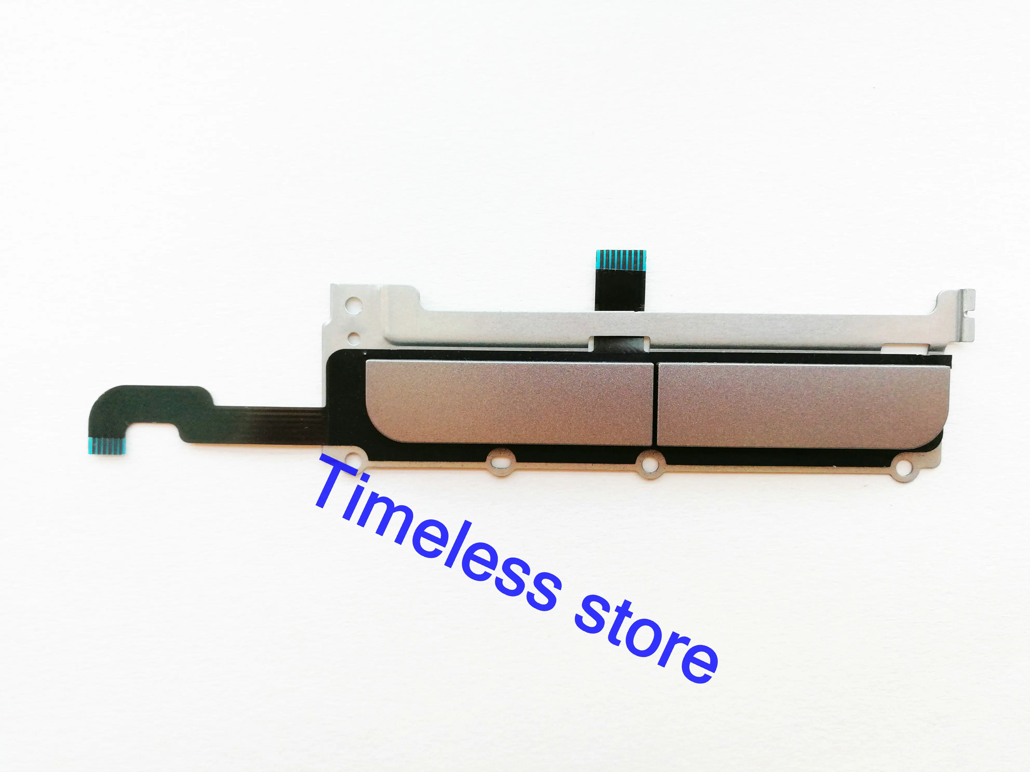 

Новинка, кнопки для мыши HP Probook 450 G2 470 G2 Touc hp ad PK37B00FF00