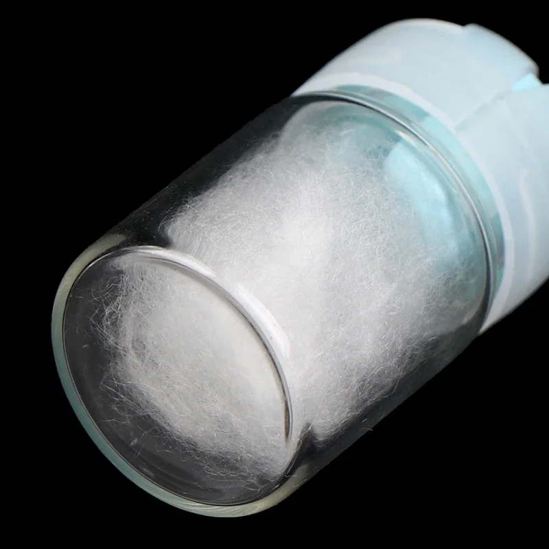 5 шт. коллагеновая сыворотка с шелковыми нитями