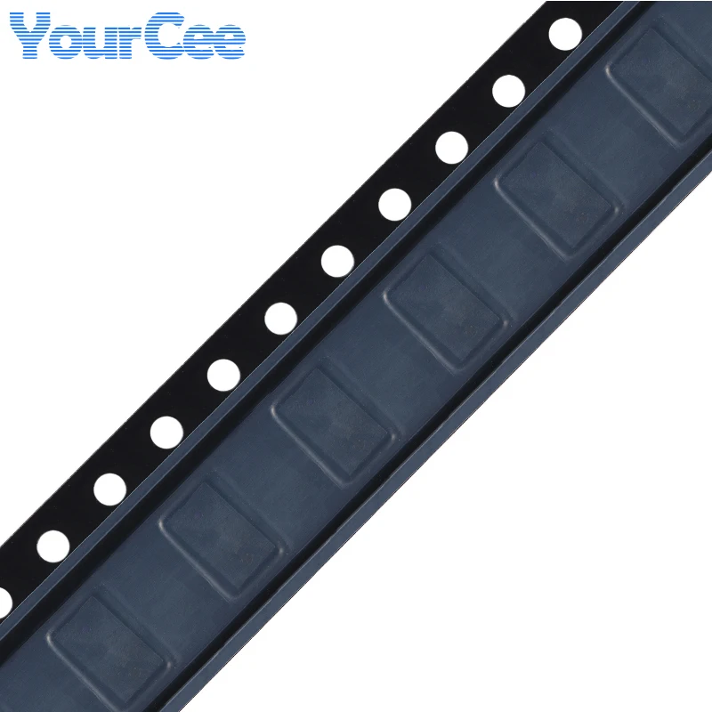 VL6180V1NR/1 VL6180V1 VL6180 LGA-12 Датчик приближения TOF по времени