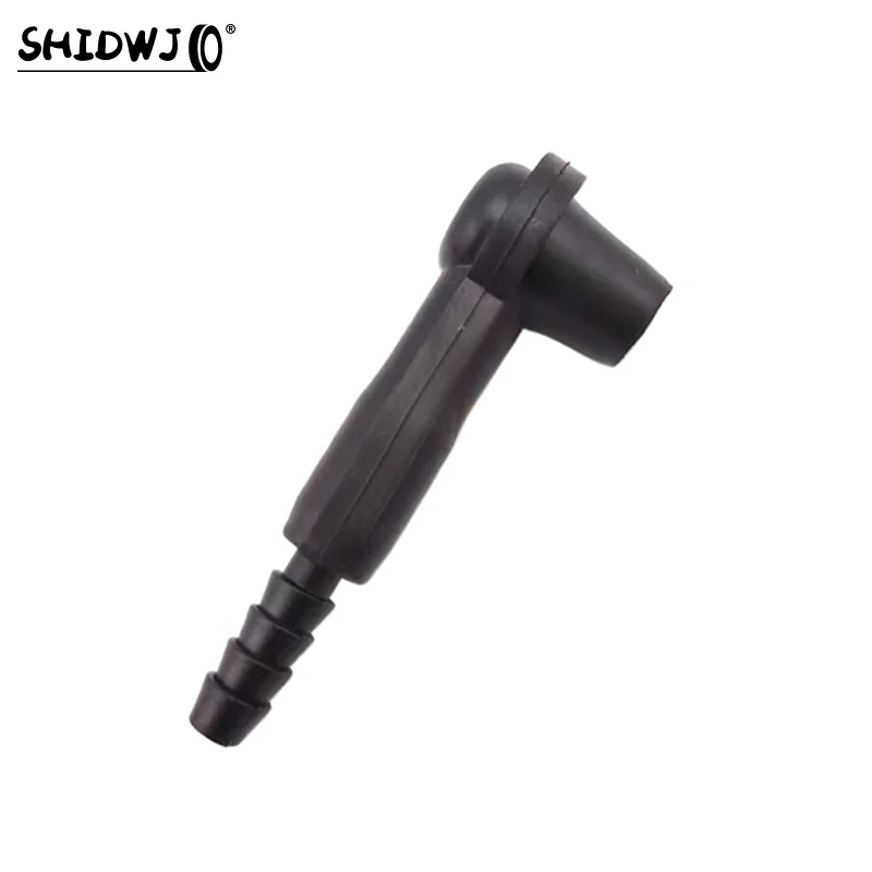 2 шт. инструмент для замены масла тормозной жидкости автомобиля насос сцепления