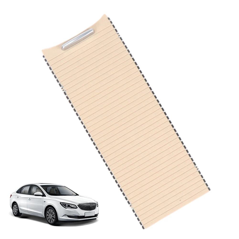 Фоторамка 5KD83253195T подставка для стаканов центральная консоль Sagitar 2006-2011