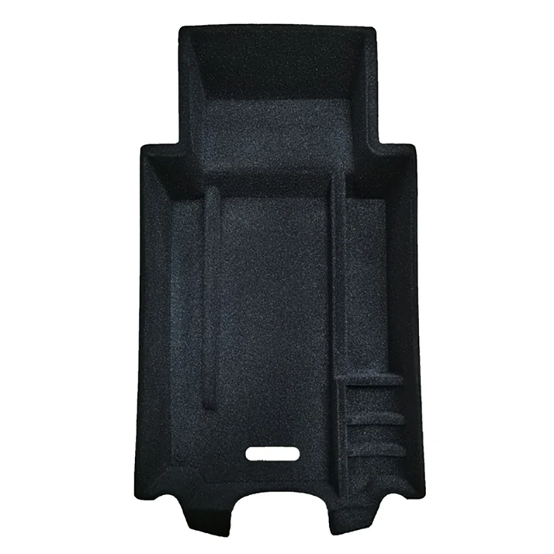 

Центральный подлокотник для Mercedes Benz GLA X156 CLA C117 X117 A Class W176 MB A180 CLA200, коробка для хранения, аксессуары для интерьера