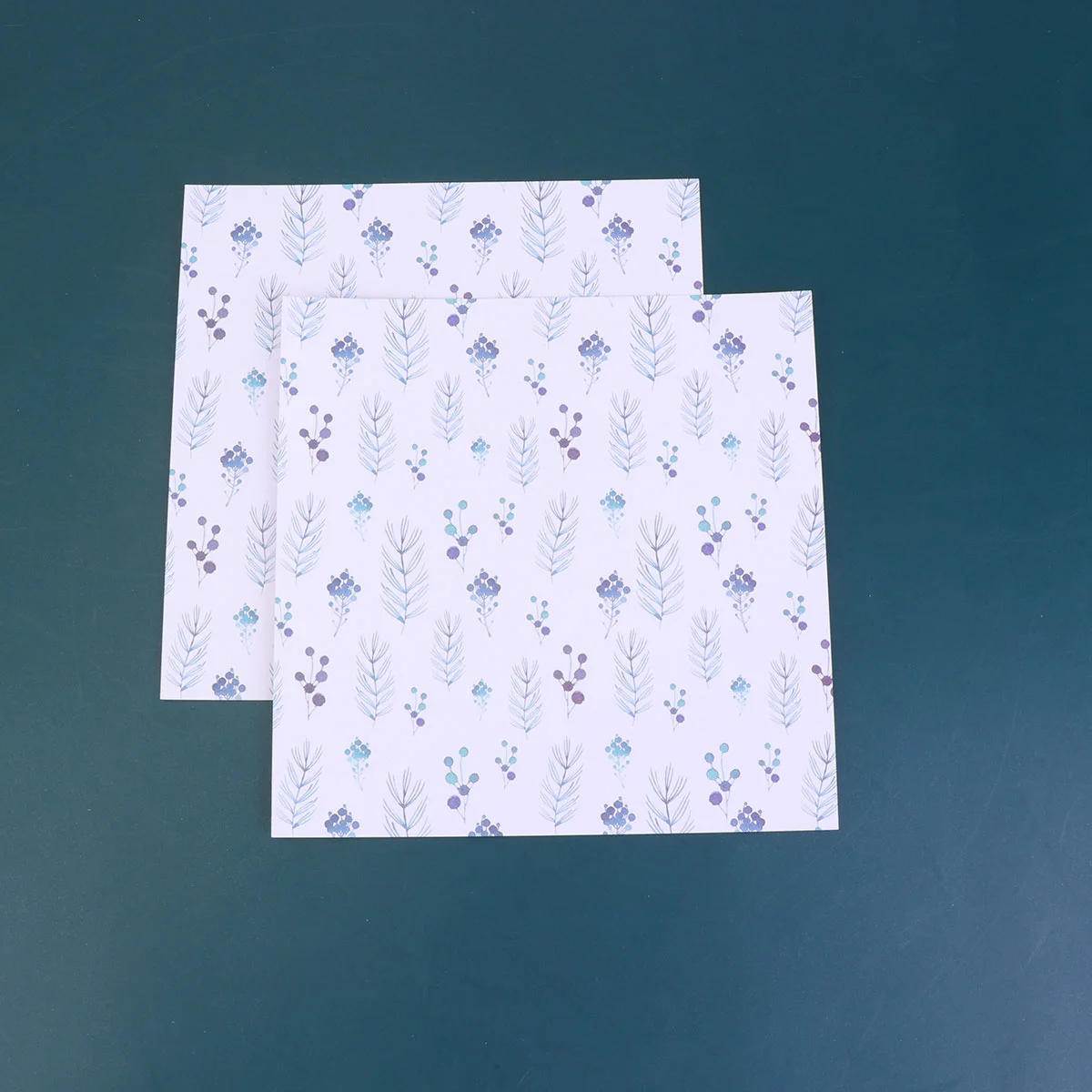 

Paper Scrapbook Pattern Diy Scrapbookingorigami Craft Stickersflower Colored Aesthetic Material Colorful Sticker Sheet Making