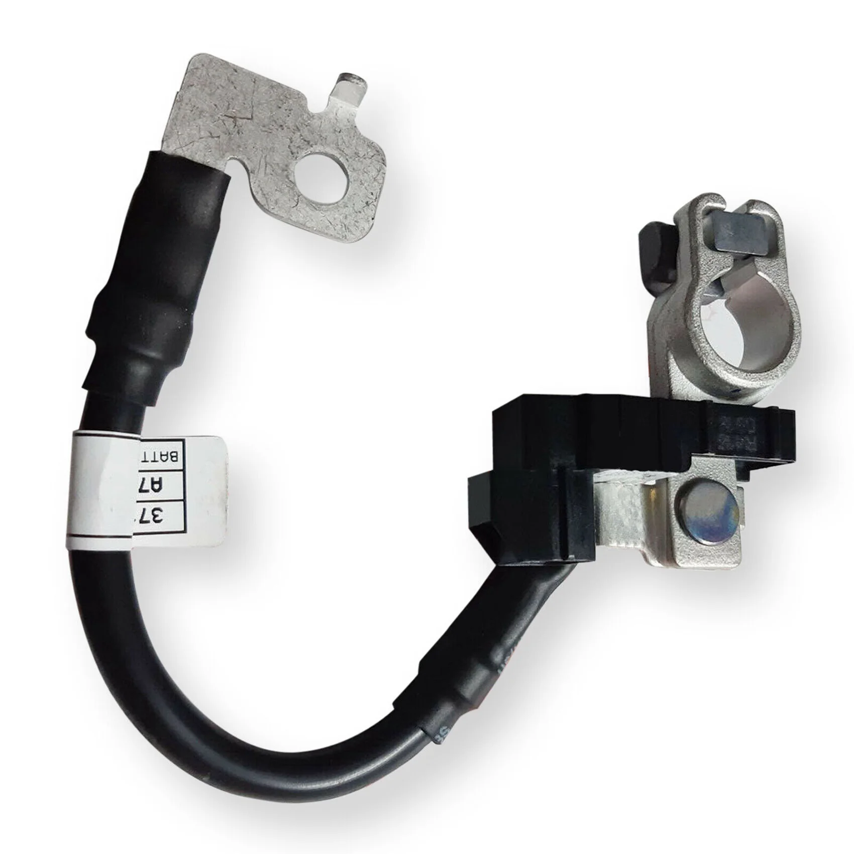 

Car Battery Cable Negative for Kia Forte K3 Forte5 Forte Koup 2014 - 2018 37180A7000 37180-A7000