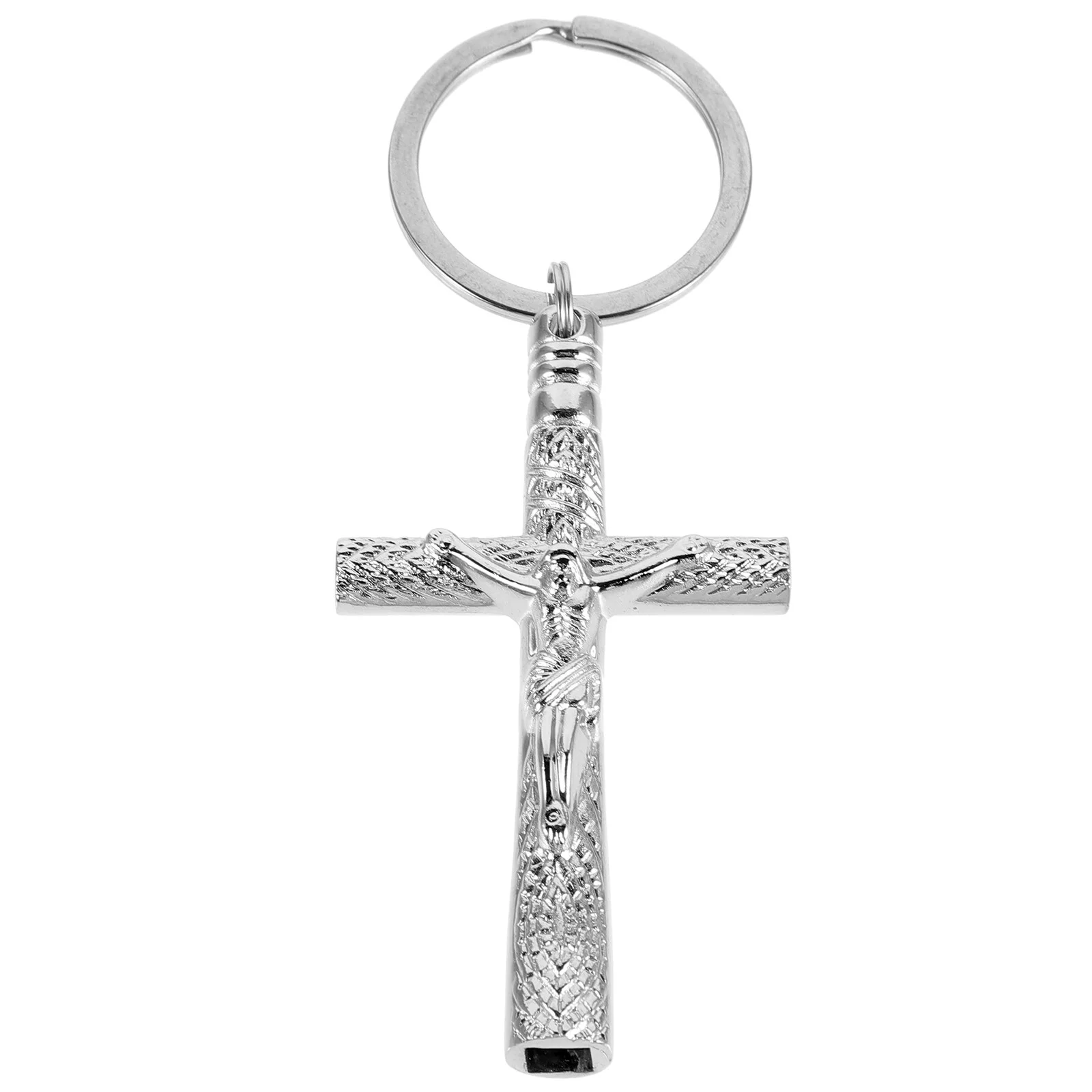 

Pick Keychain Keys Drum Tuning Tool Universal Metal Instrument Parts Tuner Alloy Accessories Wrenches