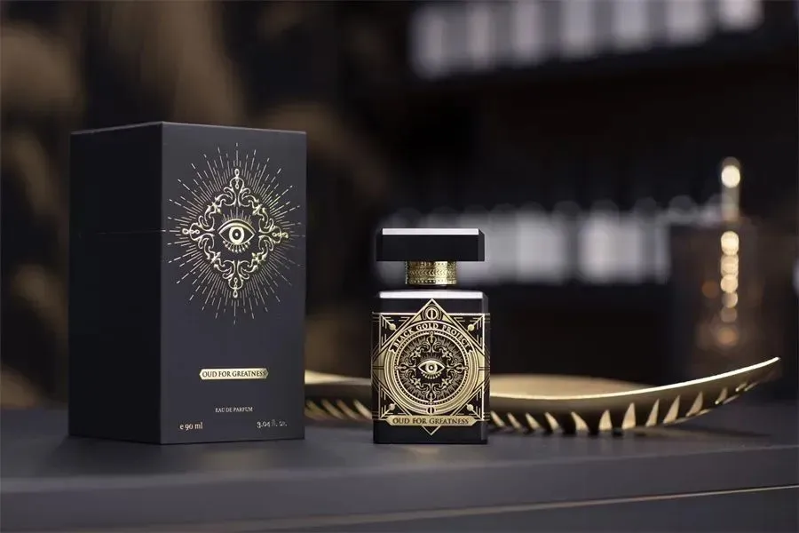 

Туалетная вода торговой марки 3fl.oz cheiro de longa durar edp 90ml