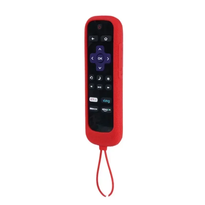 Защитный чехол для TCL Roku Express RC280 RCAL7R