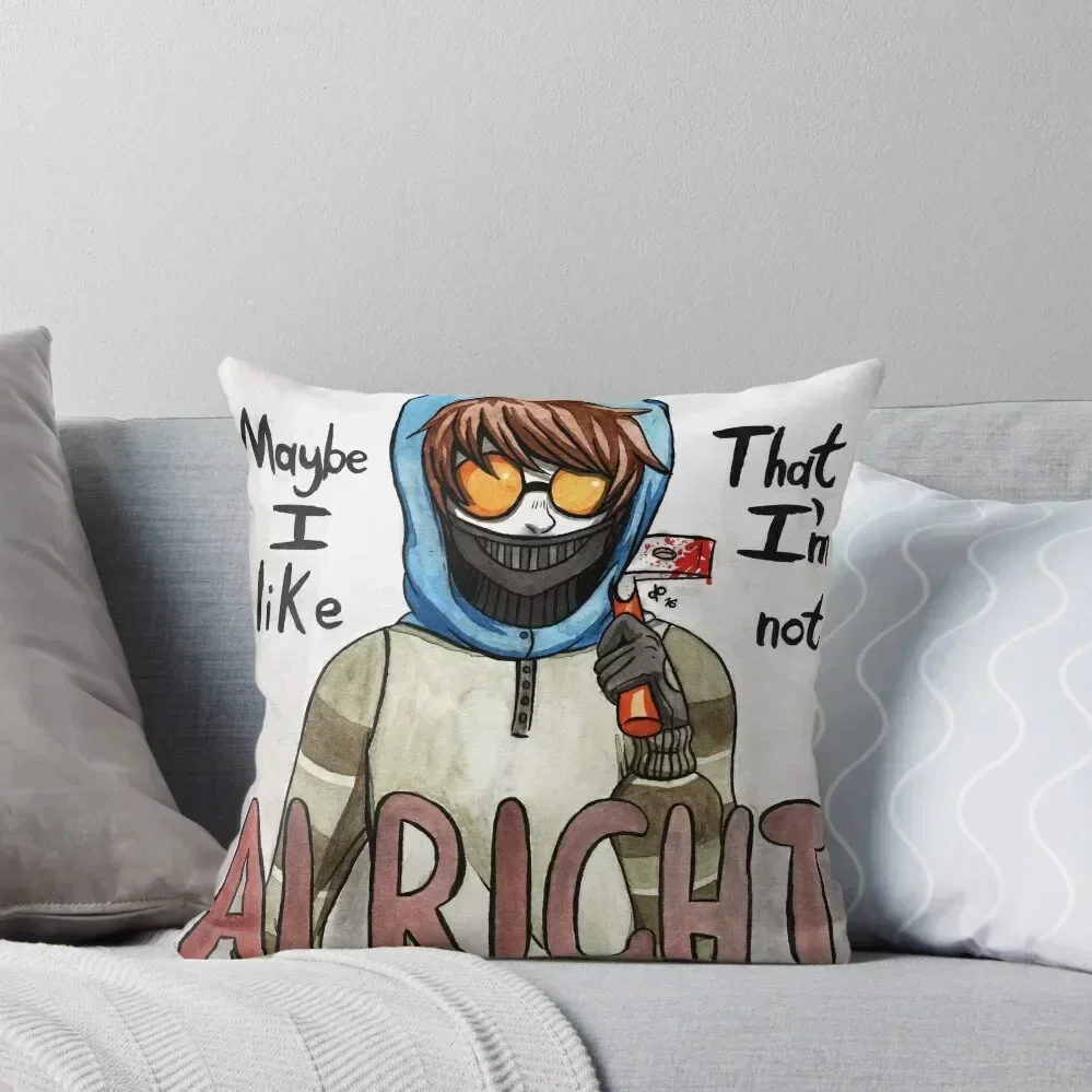 Декоративные подушки Ticci-Toby для детей рождественские декоративные чехлы