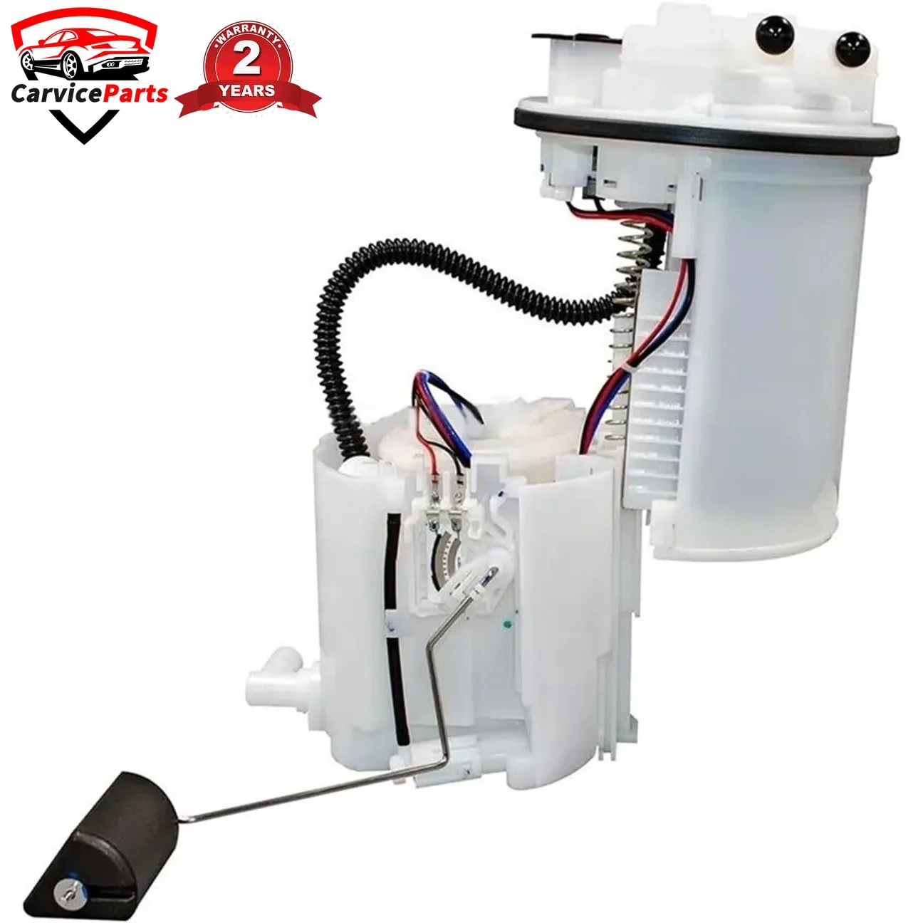 Топливный насос в сборе OEM: 77020-02210 7702002210 применимо к Toyota Corolla Reiling 1.2T