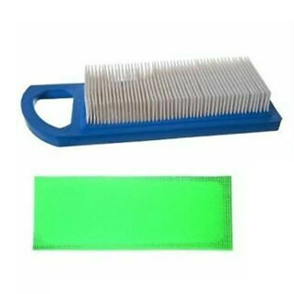 Топливный фильтр предварительной очистки Сменный комплект топливного и