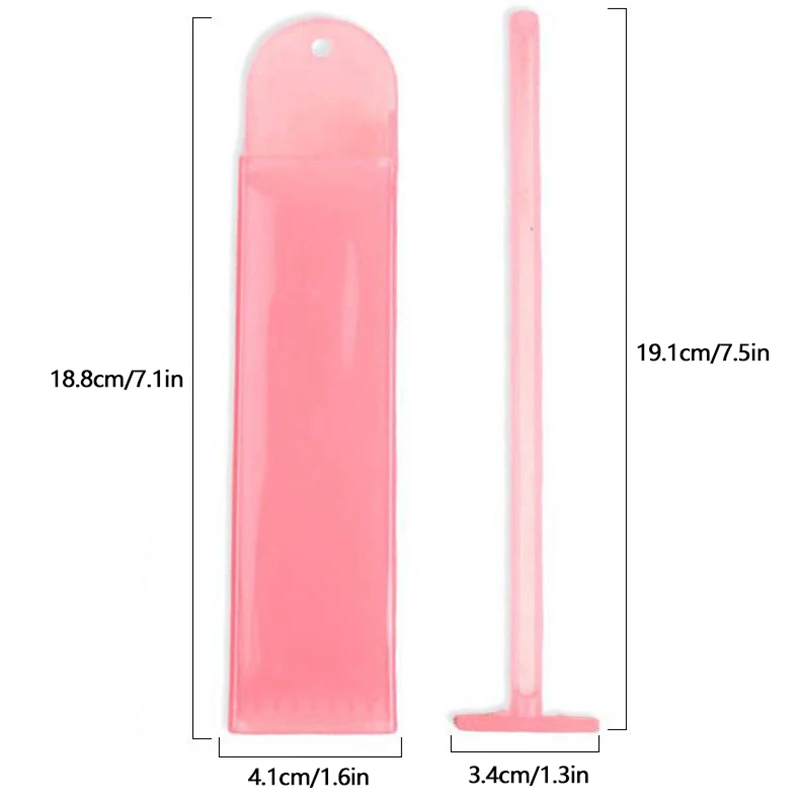 Цветная желерезка желеобразный стержень пресс инструмент для резки еды кухонные