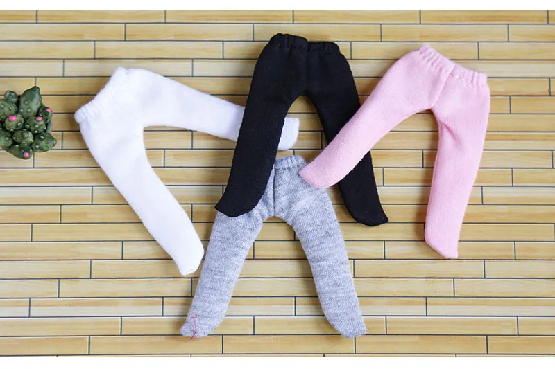 

clothes Obitsu11 OB11 1/12 suit coat bag/hat Young children available for cu-poche OB11 accessories coat