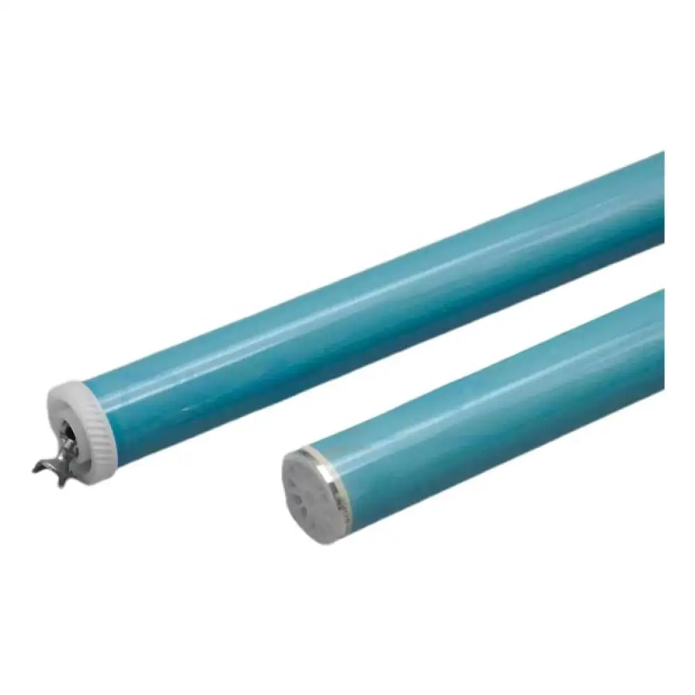 Барабан OPC подходит для HP M405D M429DW CF277A M429FDN M405DW M405DN 77A M429FDW M329DW M305D