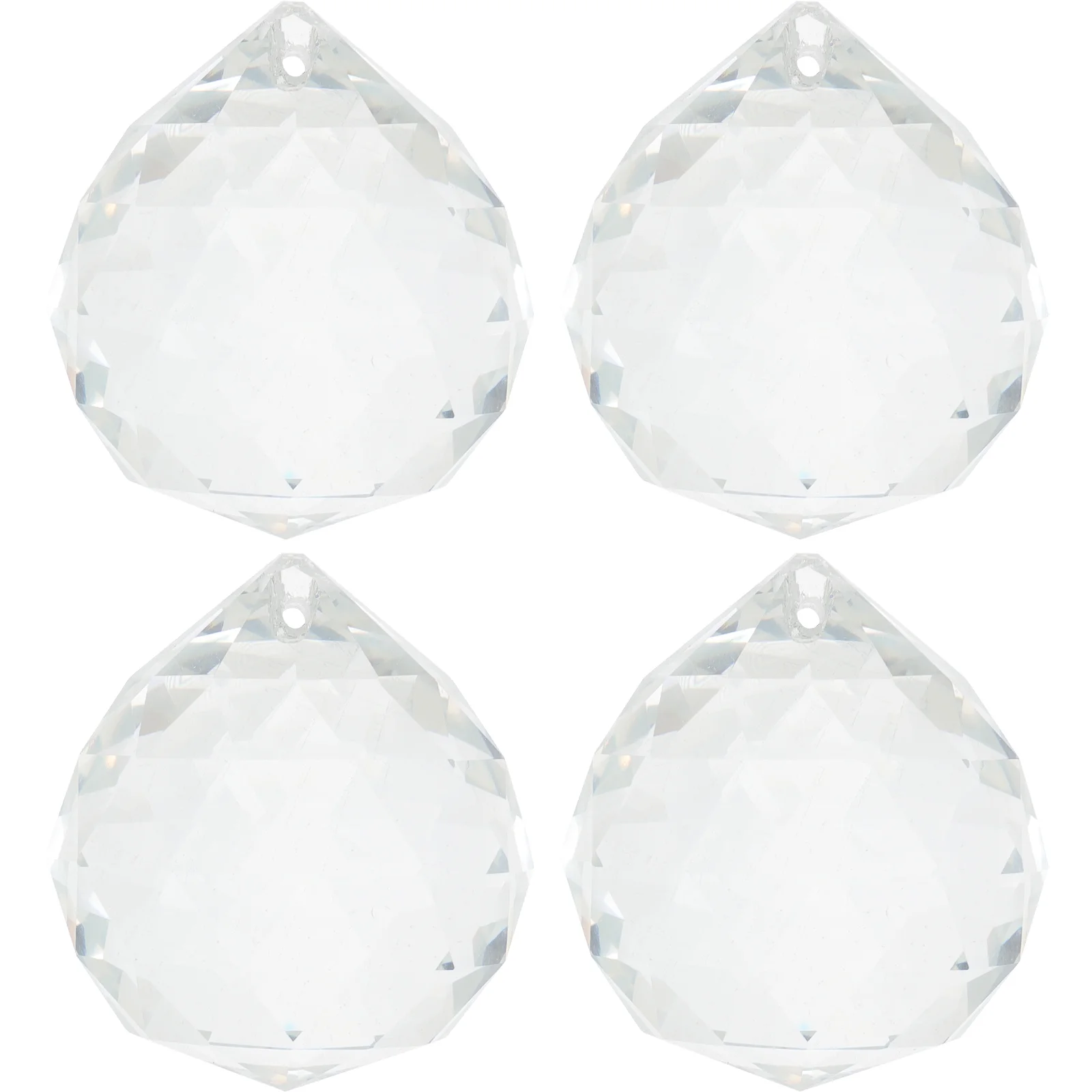 

Crystal Suncatcher Ballcatcher Windowswindow Hanging Pendantpendants Rainbow Sun Suncatchers Lensphotography Crystals Diy