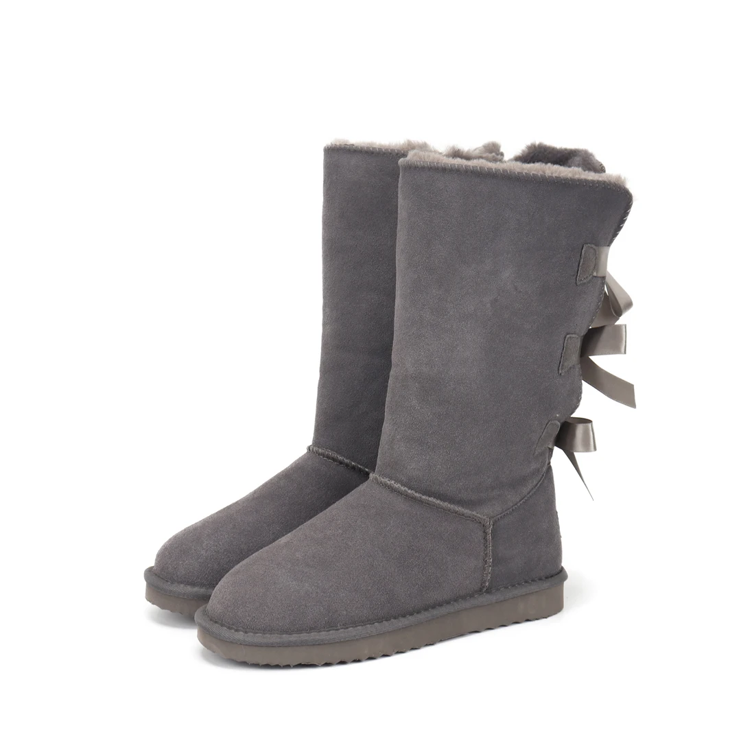 

New Designer Winter Shoes Fur tasman Snow Ankle Boots Women Men Tazz Classic Ultra Mini Luxury Brand Lady High Heels Platform