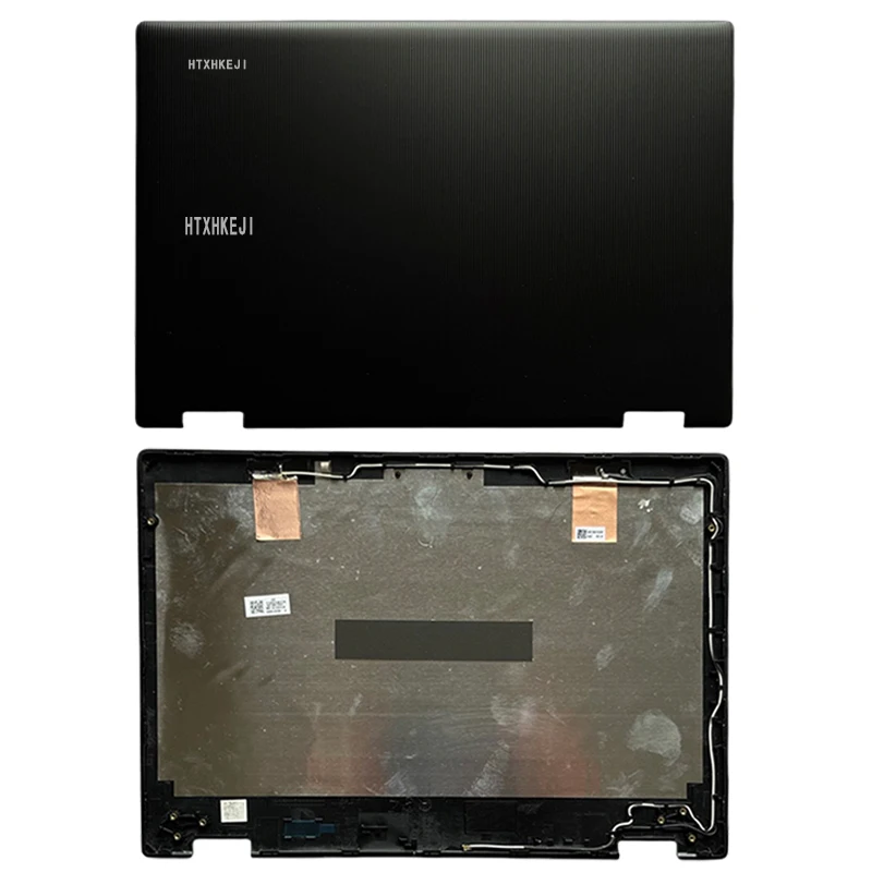 Новые аксессуары для ноутбуков Acer Chromebook R752 R752T N18Q6: замена задней крышки ЖК-дисплея, подставки для рук, передней рамки или нижней части корпуса. (art.: 3920dbe21ded3) - 3920dbe21ded3