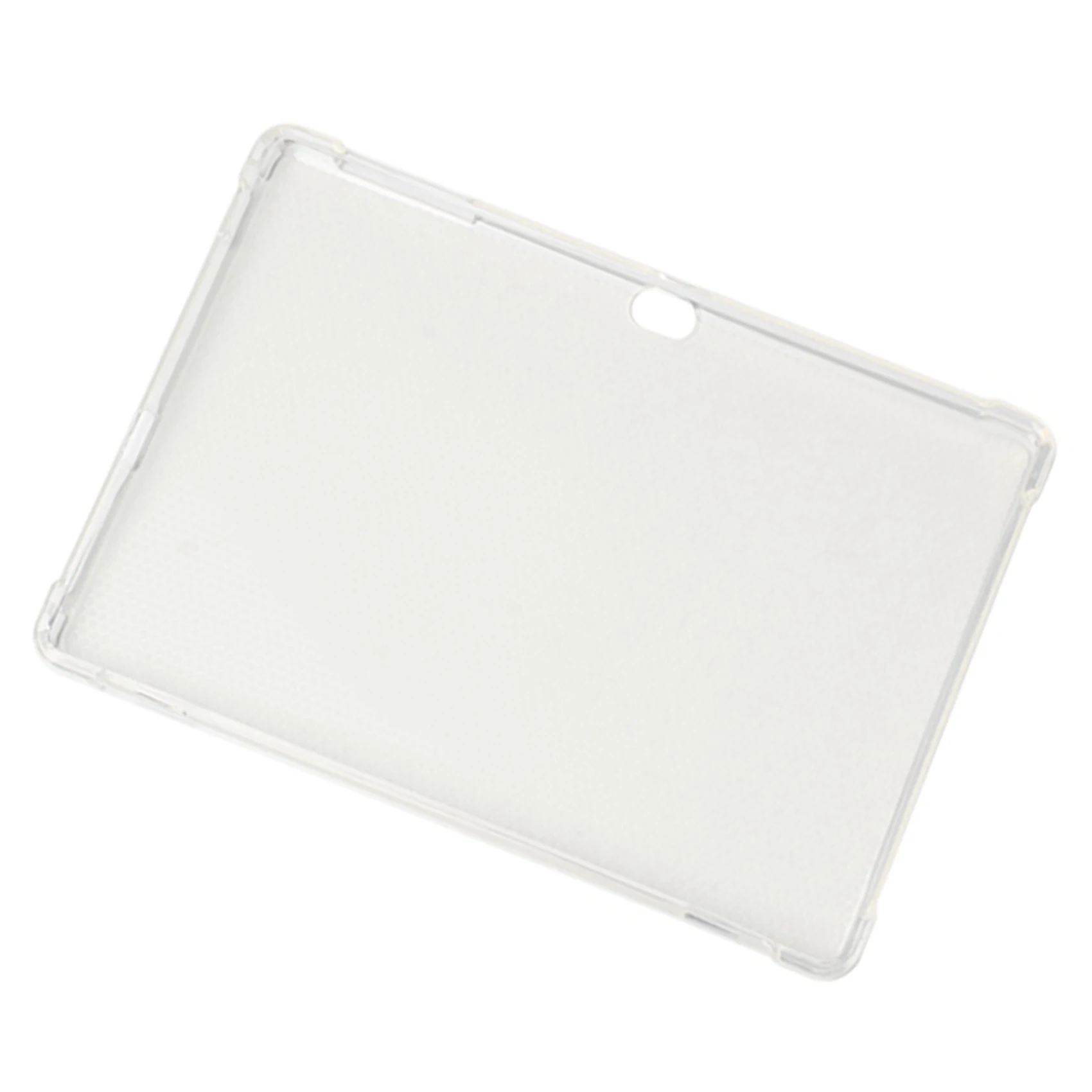 

Silicone Case For ALLDOCUBE Iplay20p Iplay20s 10.1 Inch Tablet Protective Case For CUBE Iplay 20S