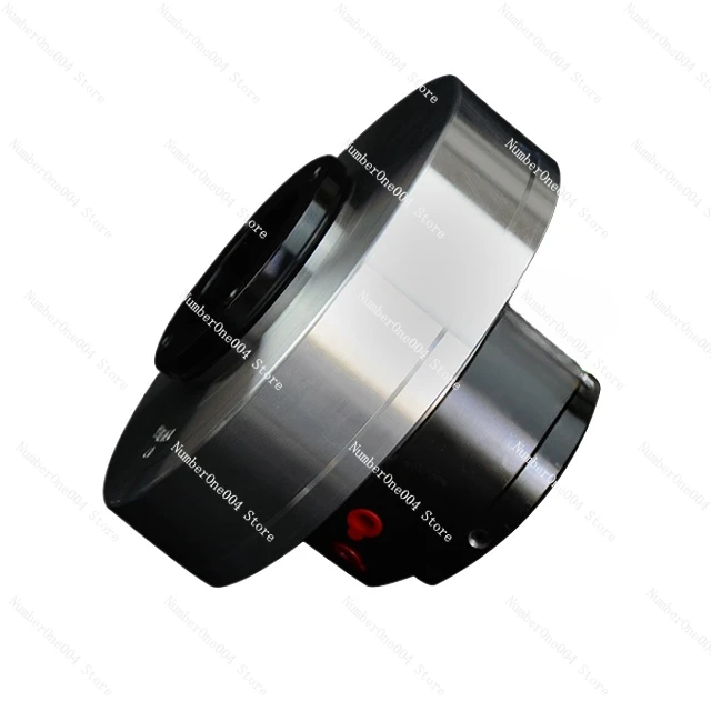 Подходит для полого поворотного цилиндра JAR-32/JAR-60 JA42 аксессуары токарных станков