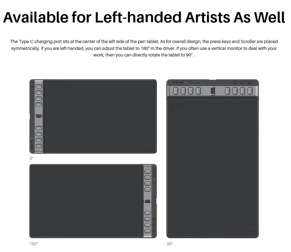 Пресс-клавиши H1061P 10 5*6 56 дюйма