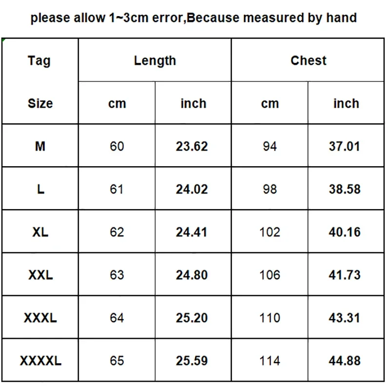 Футболка женская в китайском стиле Свободный Топ с принтом одежда восточном