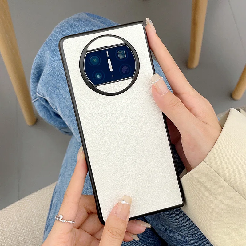 

For Huawei Mate X3 Case For Huawei MateX3 Case