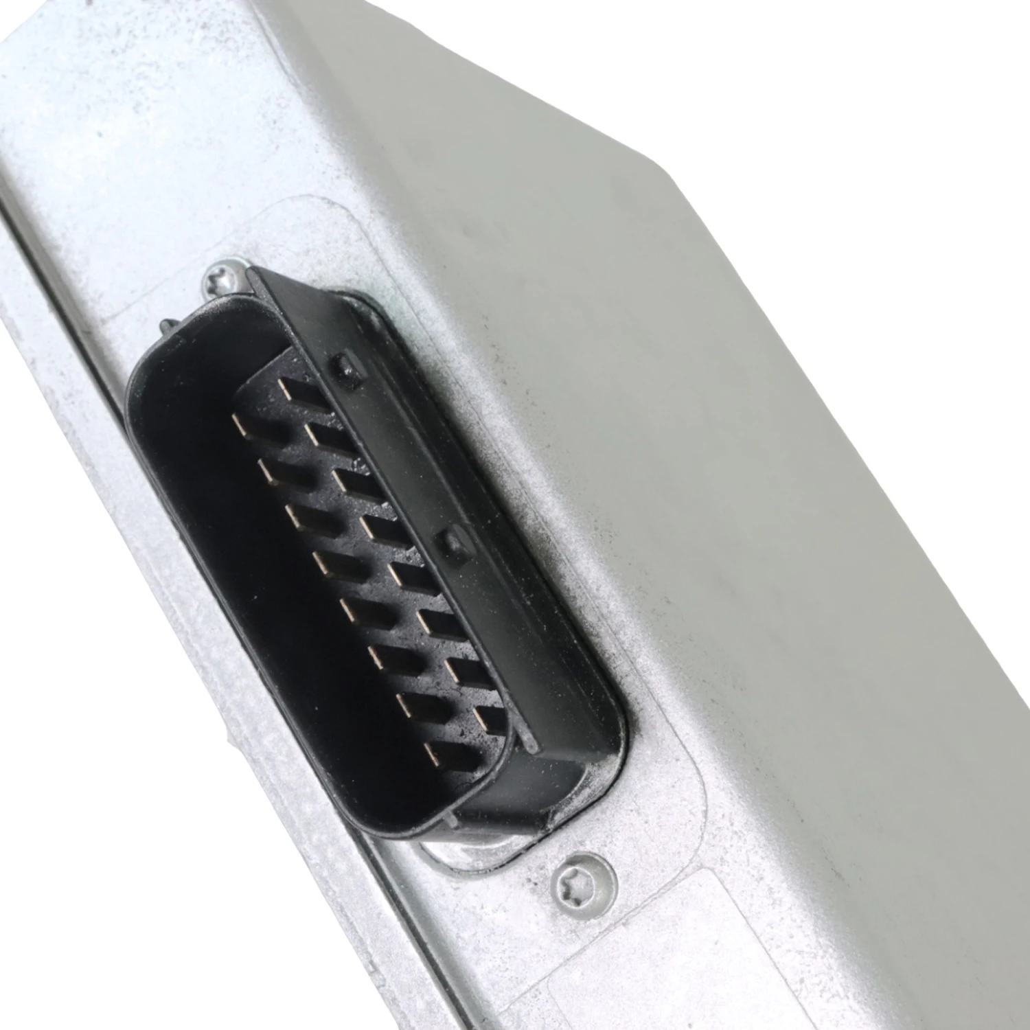 M275 137 Преобразователь трансформатора напряжения зажигания A 0001500258 0001500158 Для Mercedes