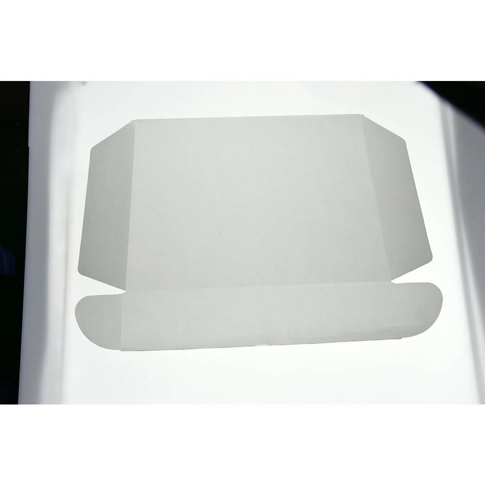 Электроды ЭКГ электроды 4 шт./электроды с зажимом для конечностей + 6 всасывания