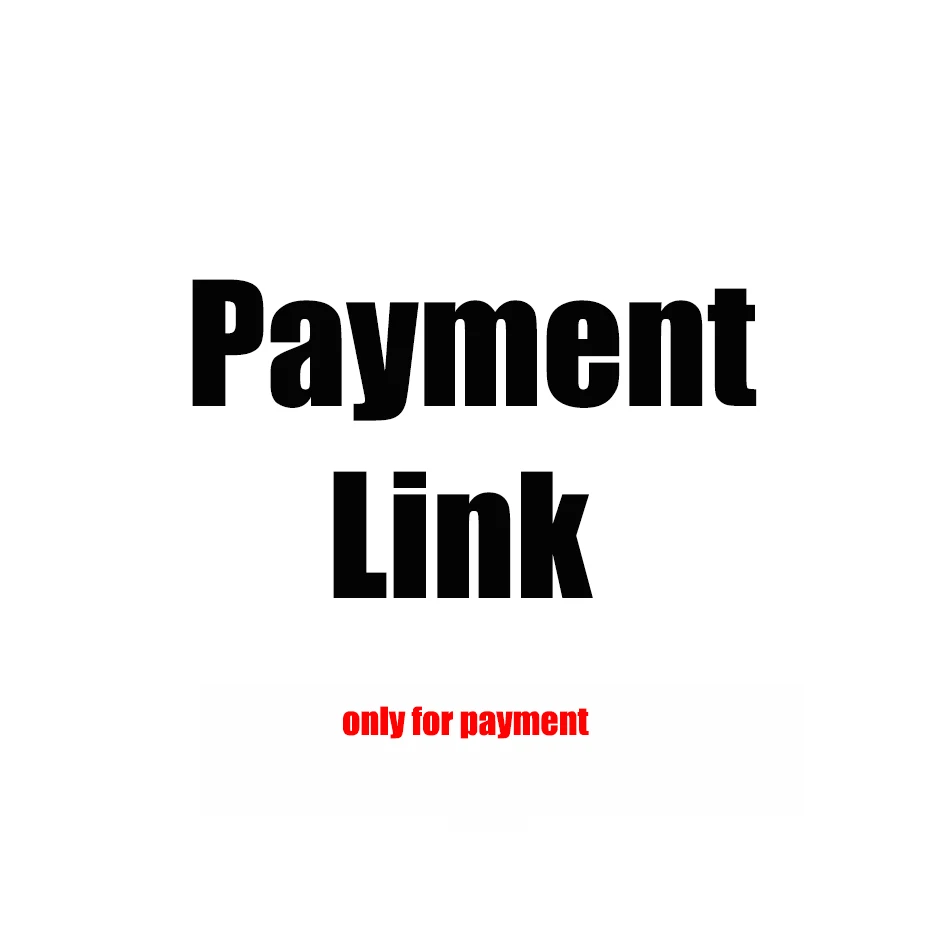 

payment link
