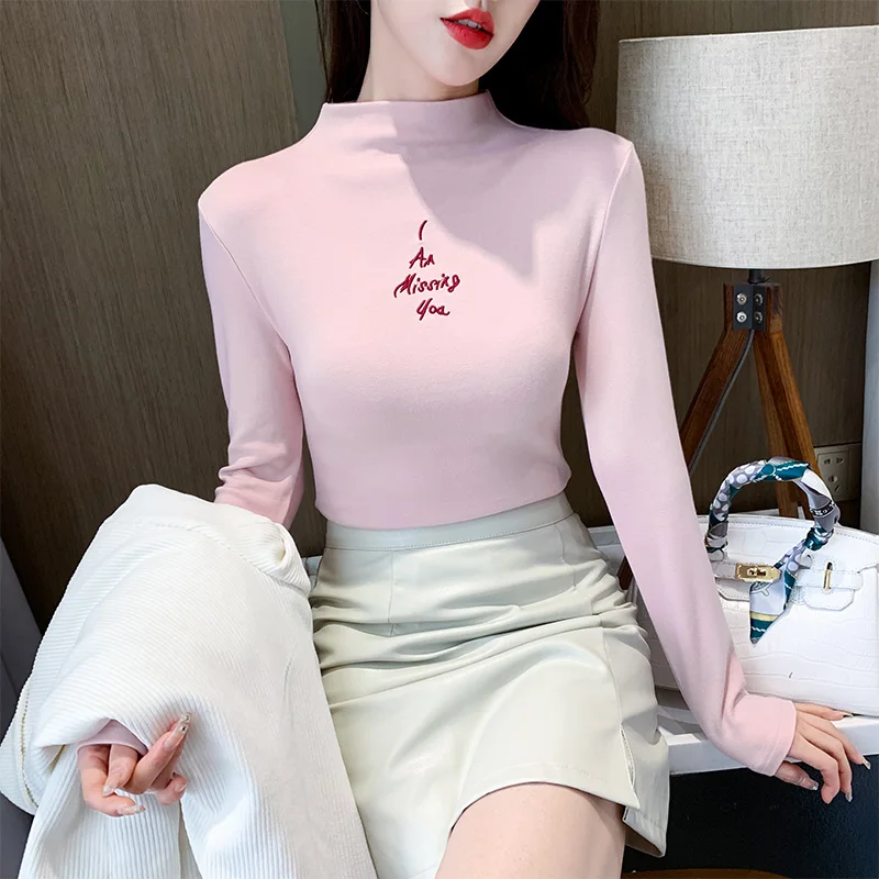 Оптовая продажа по низкой цене новинка сезона осень-зима 2021 модная повседневная