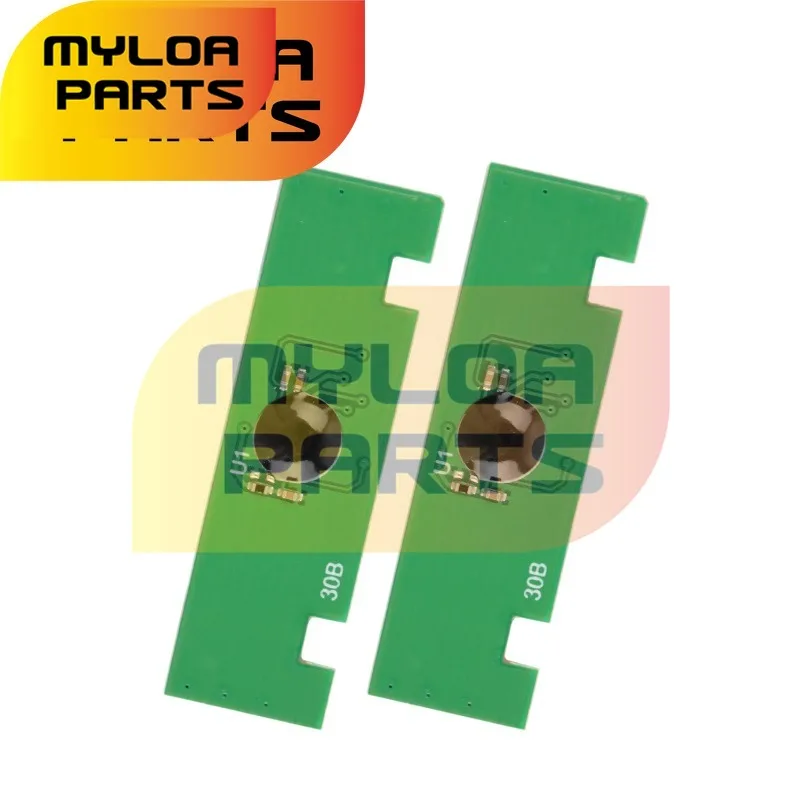 4x CLT-K406S CLT-406S 406 406s Тонер-порошок с чипом, совместимый с Samsung CLP 360 365 C410W C460W C460FW CLX 3300 3305 CLX-33 (art.: 3920dbc7e2a34) - 3920dbc7e2a34