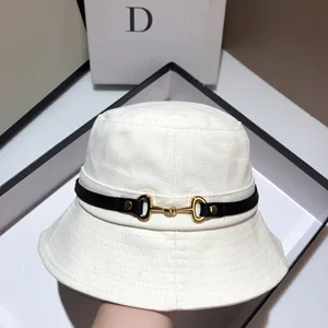 Women Hats  Bucket Hat  Bucket Hat Women Designer  Luxury Brand Hat  Bob Hat  Denim Bucket Hats  Fisherman Hat  Casual  cap