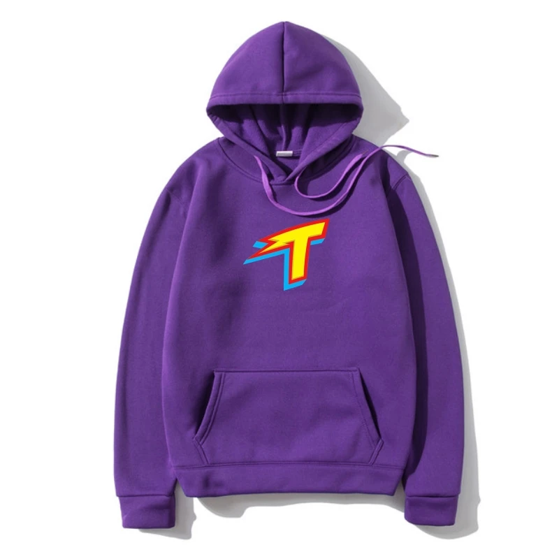 

Childs Outerwear-Thehundermans Ches Logo-Many Autumns Colors Design Hoodie Fleece Summer Men's Hoodie Sweatshir Classic