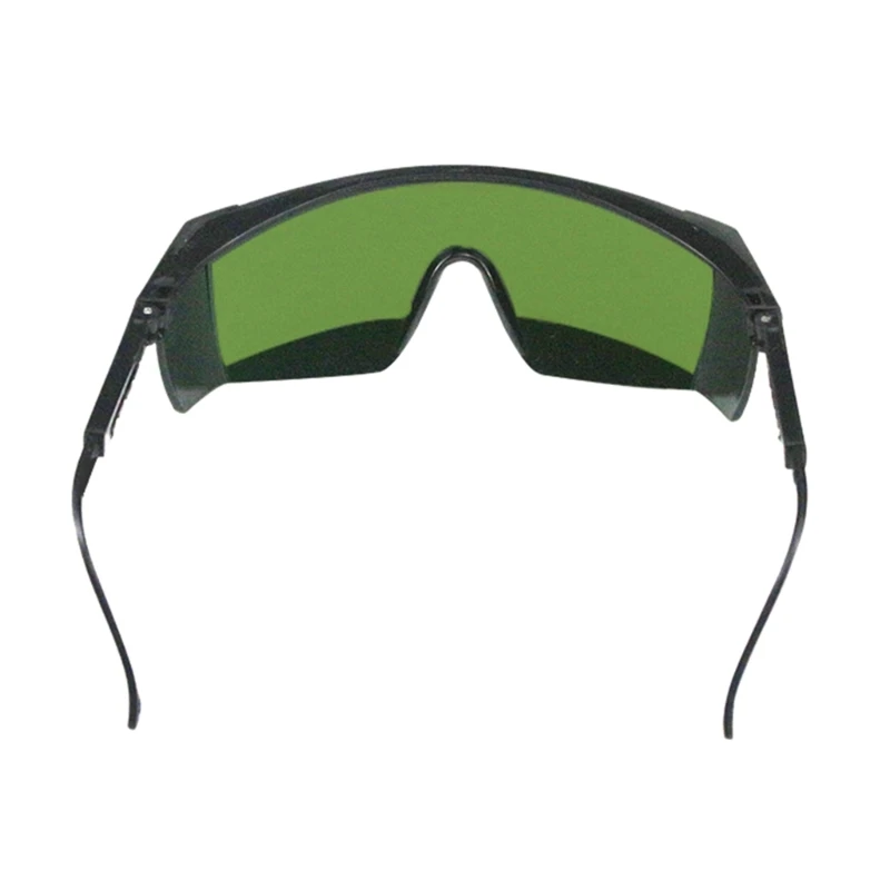 Рисунок 4 - Защитные очки, устойчивые к царапинам