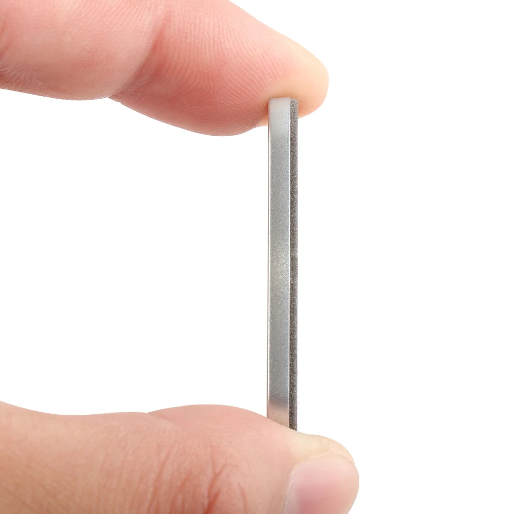 Алюминиевый автомобильный логотип Quattro эмблема кузова украшение багажника