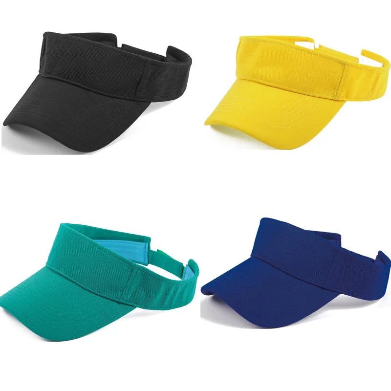 

Бейсболка Doitbest для мужчин и женщин, летняя Классическая дорожная пляжная кепка-Снэпбэк в стиле хип-хоп для девушек и женщин, Кепка От Солнца