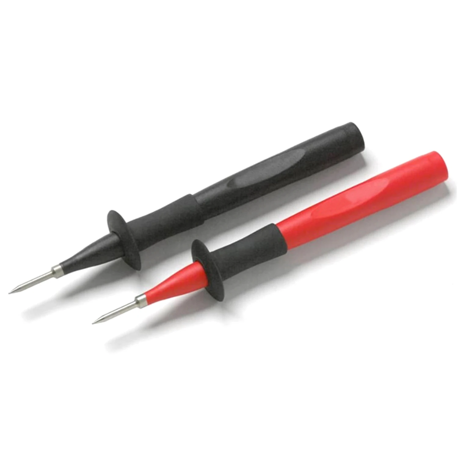 ZIBOO TP220 Промышленные тестовые щупы