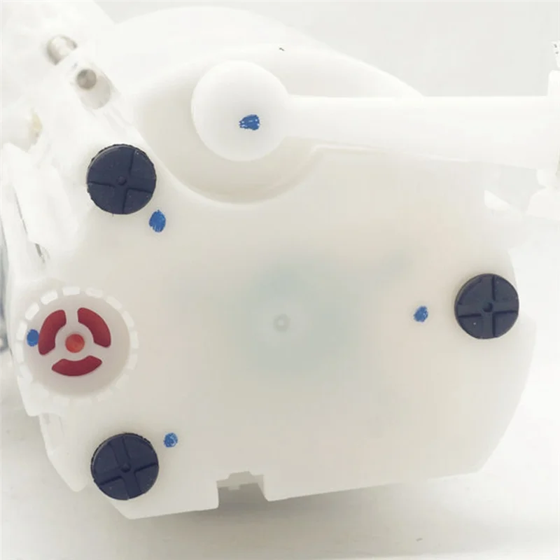 Выдвижной модуль топливного насоса подходит для Hyundai Mistra 1.8L 2.0L 14-16 31110-B3000 31110B3000